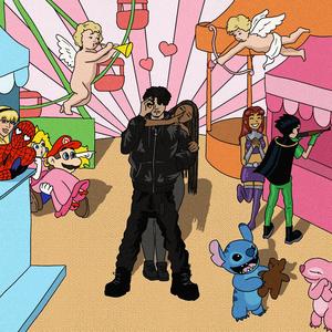 Til Death Do Us Part