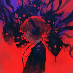 Can't Breathe (Version 2)