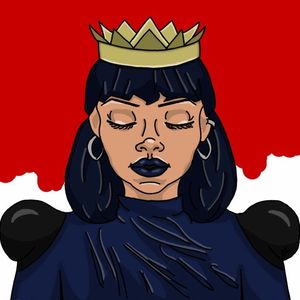 Consideration (Remix)