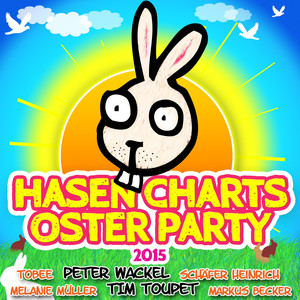 Ich bin doch viel zu jung für einen Seitensprung