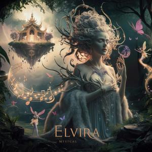 Elvira
