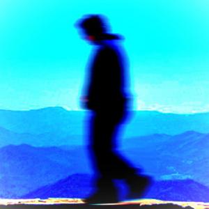 Would your Parrot Be on This Shoulder? Or Thiiis Shoulder?