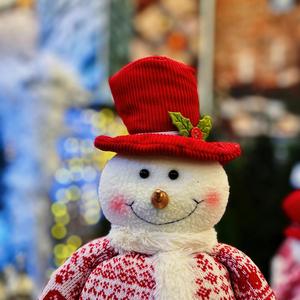 Yo Yo Where is My Snow