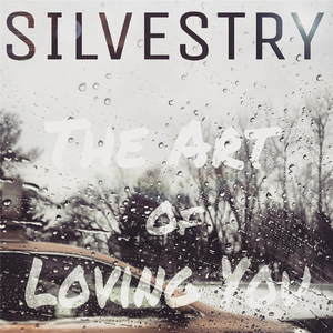 The Art of Loving You