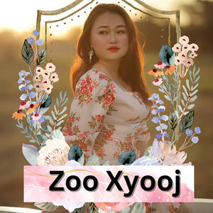 plam koj lawm tsis xav pib lub neej
