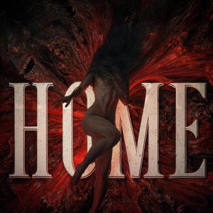 Home (feat. AĦNA)