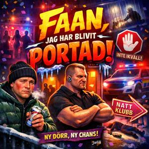 PORTAD