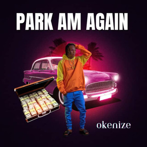 Park Am Again