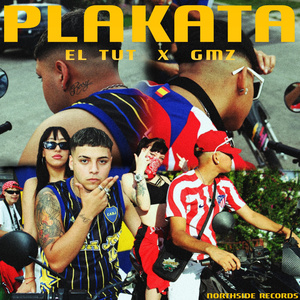 Plakata