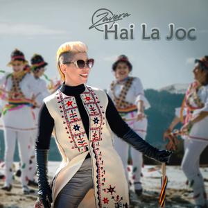 Hai La Joc
