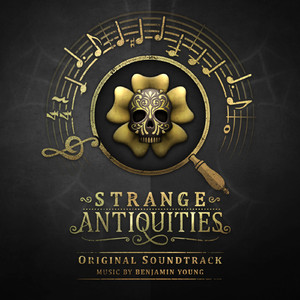 Consequences (feat. Roniit)