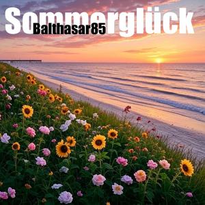Sommerglück