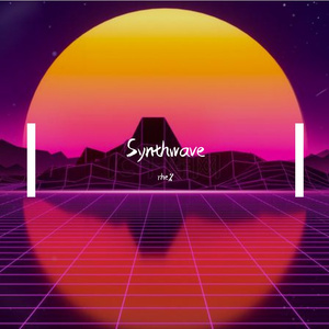 Synthwave