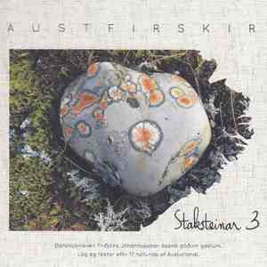 Valtýr á grænni treyju