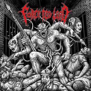 MY CANNON IS BIGGER THAN YOURS (feat. Jace Currin)