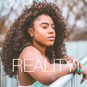 The Reason (feat. Che Noir)