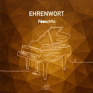 Ehrenwort (Solo Piano)