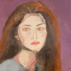 I Dont Wanna Be Friends