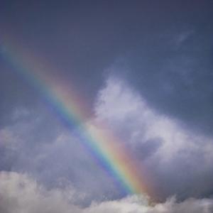 永遠の瞬間　～名前も知らない君～