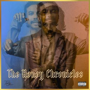 PRIMAL (feat. Sean Beng)