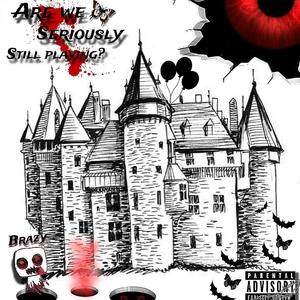 WTW (feat. Nehemiiaahh)