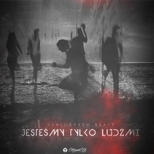 Jesteśmy Tylko Ludźmi (Single)