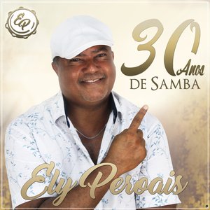 Humilde Professor