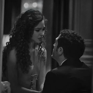 Etren duyulur havada