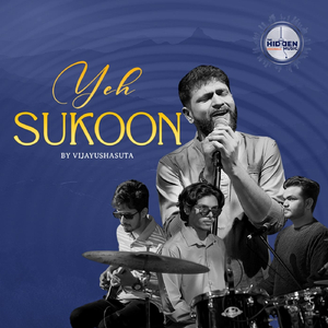 Yeh Sukoon