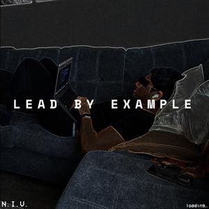 Lead by Example