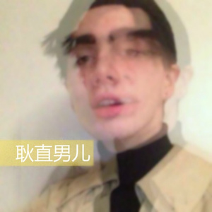 厉害了我的哥 (Remix)