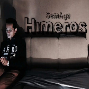 Hímeros