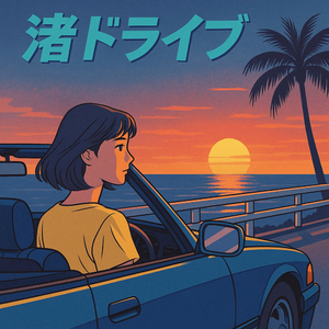 テレフォン・ブルー