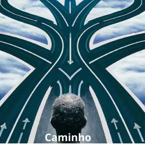 Caminho
