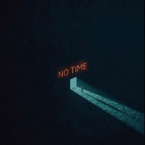 No Time