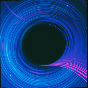 black hole