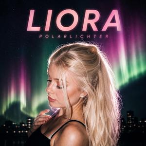 Polarlichter