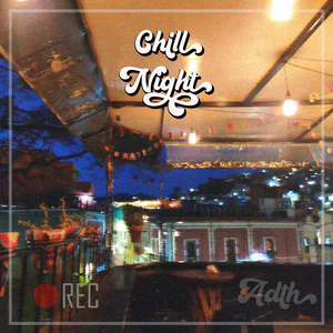 Chill Night