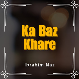 Kantho Badar