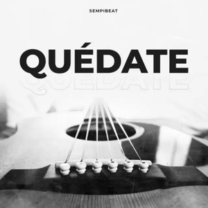 Quedate
