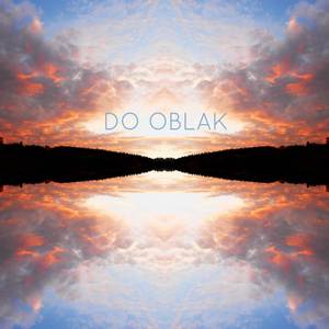 Do oblak (Demo)