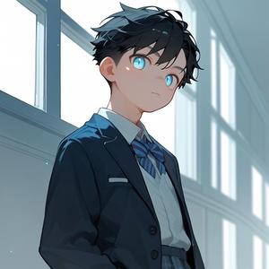 이 음원 쓰면 짝남이 고백함