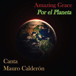 Natural Enemy (2011)