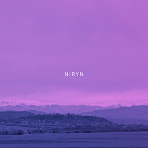 Niryn
