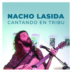 Núcleo (En Vivo) [feat. Cecilia Correa & Shanti Gong]