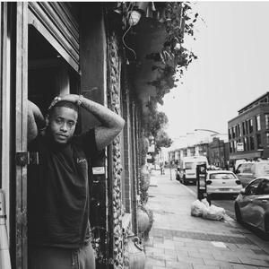 【Free】“士兵突击”-“southside&808Mafia type beat”