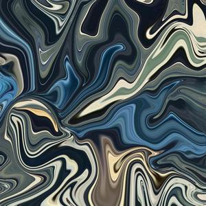 High Keeps Coming Down