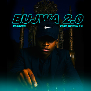 Bujwa 2.0