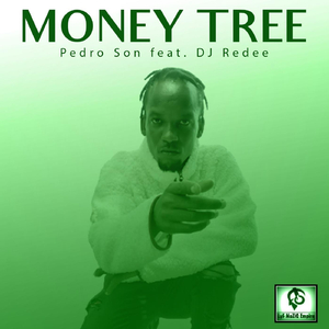 Money Tree (feat. DJ Redee)