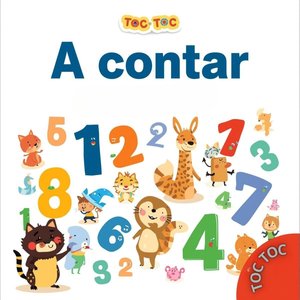 Contemos Juntos